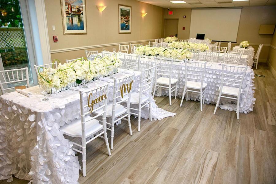 Comfort Inn Oceanside Deerfield Beach Dış mekan fotoğraf