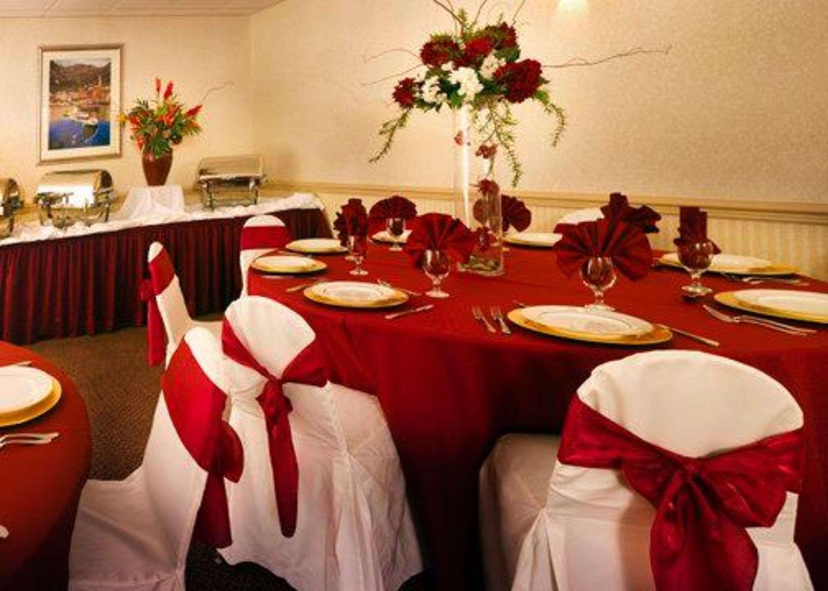 Comfort Inn Oceanside Deerfield Beach Dış mekan fotoğraf