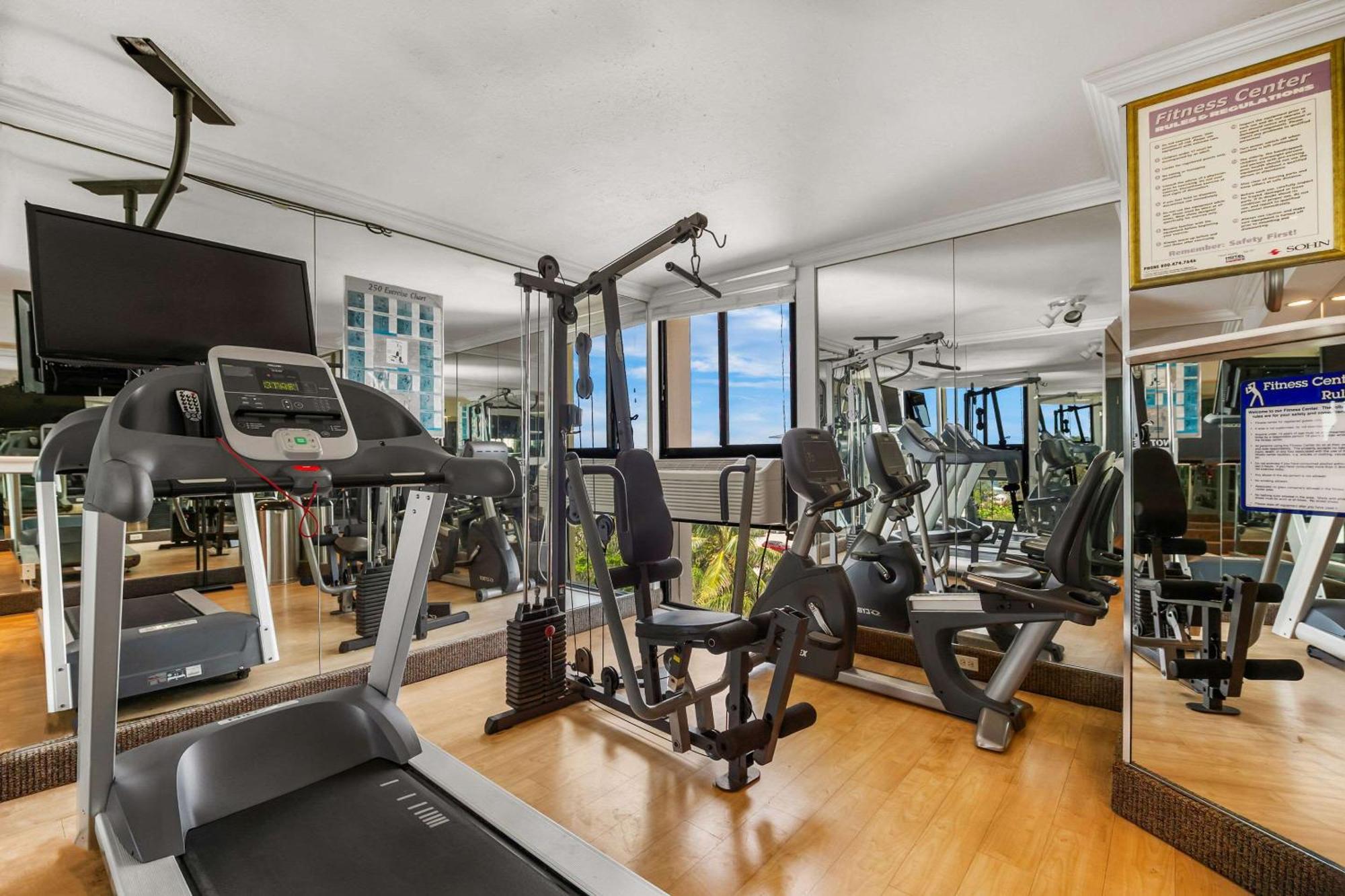 Comfort Inn Oceanside Deerfield Beach Dış mekan fotoğraf